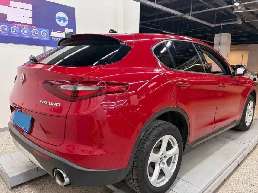 2017 Lexus NX 2.0T 238HP L4 6AT,autocango,china used car exporter,china ev exporter,chinese used car exporter,chinese used ev exporter