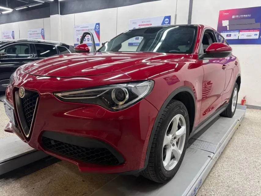 2017 Lexus NX 2.0T 238HP L4 6AT,autocango,china used car exporter,china ev exporter,chinese used car exporter,chinese used ev exporter