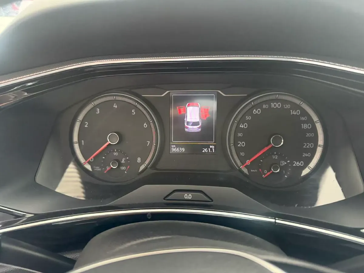 2020 Volkswagen Tayron 2.0T 186HP L4 7DCT,autocango,china used car exporter,china ev exporter,chinese used car exporter,chinese used ev exporter