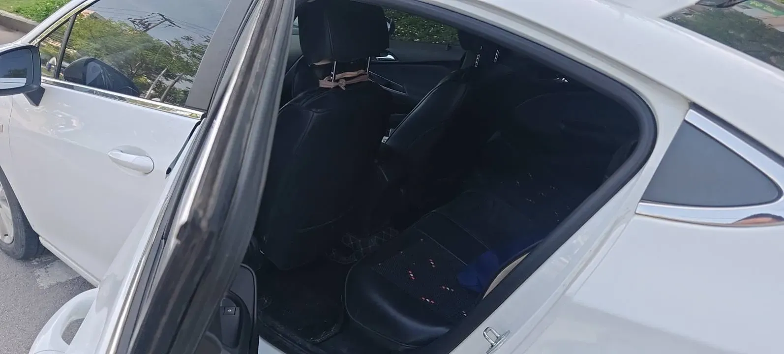 2018 Chevrolet Cruze 1.5L 114HP L4 6AT,autocango,china used car exporter,china ev exporter,chinese used car exporter,chinese used ev exporter