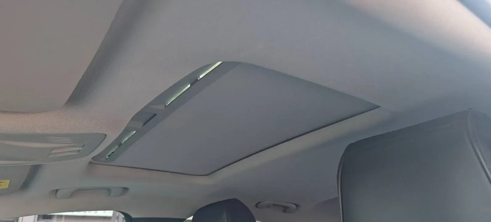 2018 Chevrolet Cruze 1.5L 114HP L4 6AT,autocango,china used car exporter,china ev exporter,chinese used car exporter,chinese used ev exporter