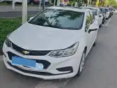 2018 CHEVROLET CRUZE,autocango,china used car exporter,china ev exporter,chinese used car exporter,chinese used ev exporter