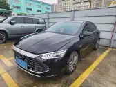 2023 BYD QIN PLUS,autocango,china used car exporter,china ev exporter,chinese used car exporter,chinese used ev exporter