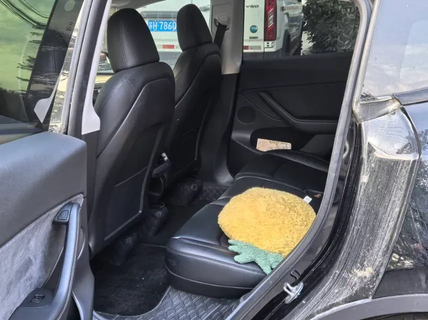 2022 Tesla Model Y BEV 60KWH,autocango,china used car exporter,china ev exporter,chinese used car exporter,chinese used ev exporter