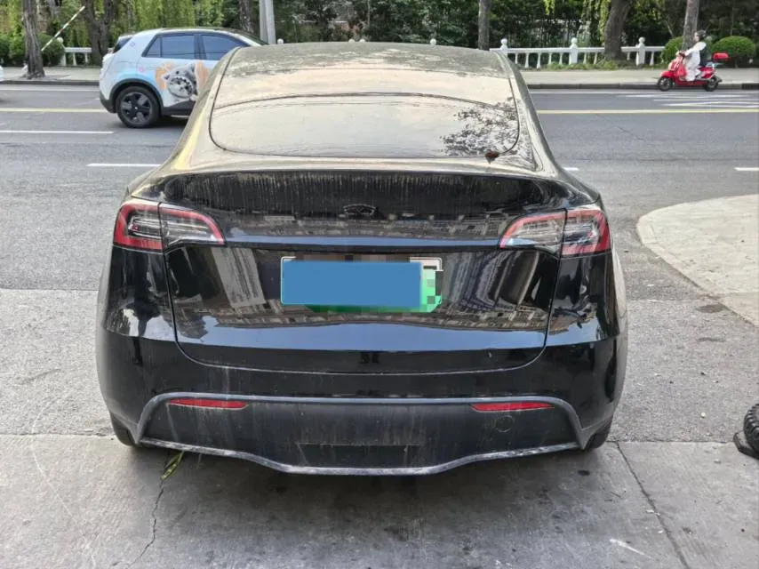 2022 Tesla Model Y BEV 60KWH,autocango,china used car exporter,china ev exporter,chinese used car exporter,chinese used ev exporter