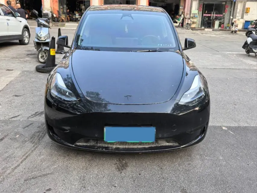 2022 Tesla Model Y BEV 60KWH,autocango,china used car exporter,china ev exporter,chinese used car exporter,chinese used ev exporter
