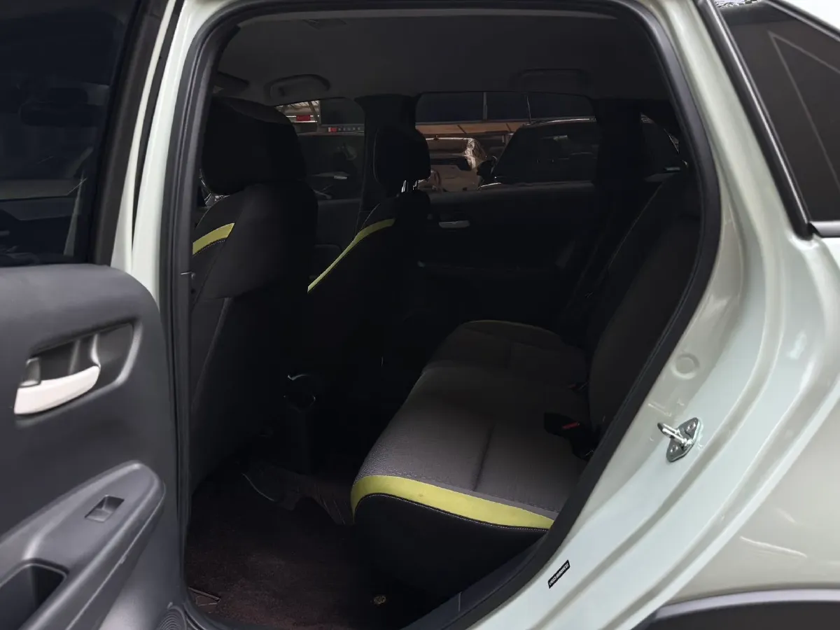 2021 Honda Fit 1.5L 131HP L4 CVT,autocango,china used car exporter,china ev exporter,chinese used car exporter,chinese used ev exporter