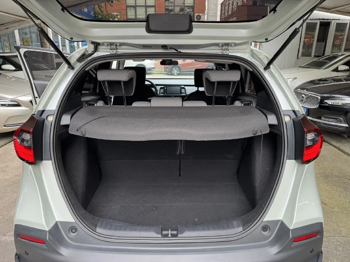 2021 Honda Fit 1.5L 131HP L4 CVT,autocango,china used car exporter,china ev exporter,chinese used car exporter,chinese used ev exporter