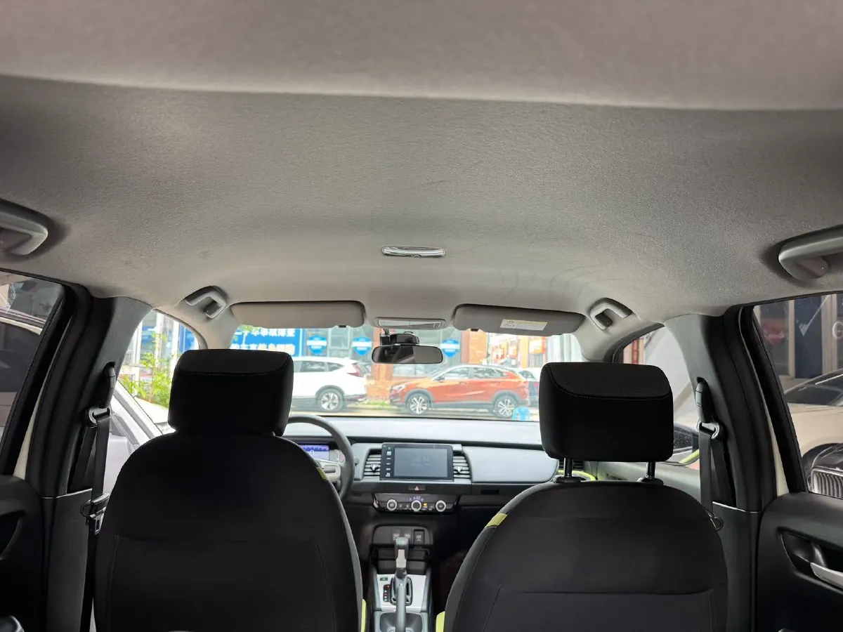 2021 Honda Fit 1.5L 131HP L4 CVT,autocango,china used car exporter,china ev exporter,chinese used car exporter,chinese used ev exporter