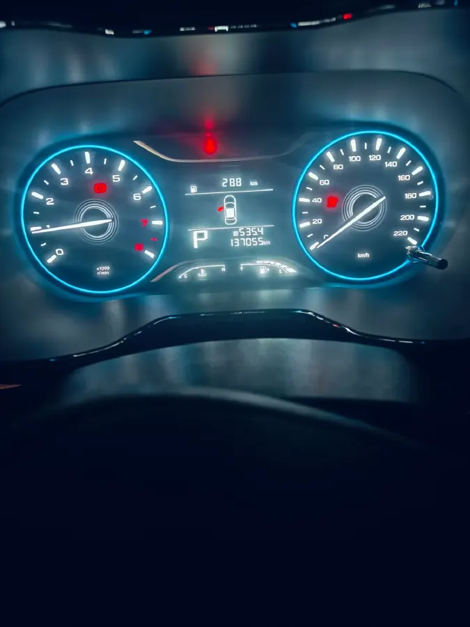 2018 GAC Trumpchi GS4 1.3T 137HP L4 7DCT,autocango,china used car exporter,china ev exporter,chinese used car exporter,chinese used ev exporter