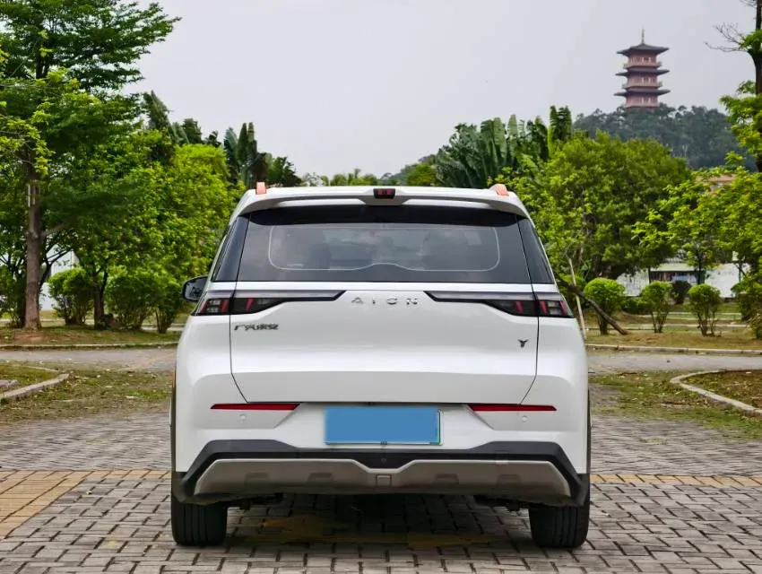 2021 Aion Y BEV 61.3KWH,autocango,china used car exporter,china ev exporter,chinese used car exporter,chinese used ev exporter