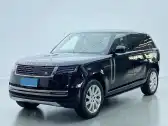 2025 LAND ROVER RANGE ROVER,autocango,china used car exporter,china ev exporter,chinese used car exporter,chinese used ev exporter
