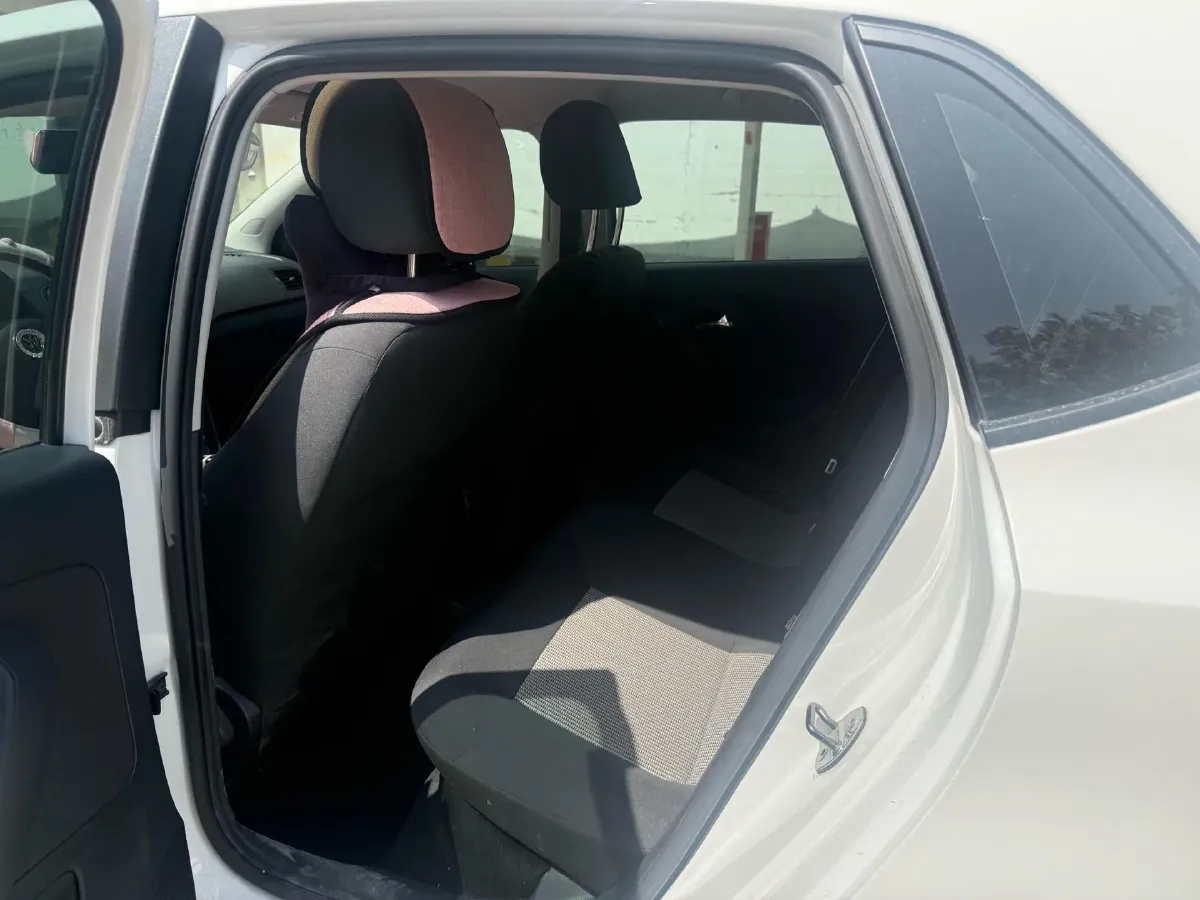 2018 ChangAn Eado 1.6L 128HP L4 6AT,autocango,china used car exporter,china ev exporter,chinese used car exporter,chinese used ev exporter