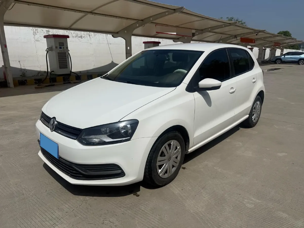 2018 ChangAn Eado 1.6L 128HP L4 6AT,autocango,china used car exporter,china ev exporter,chinese used car exporter,chinese used ev exporter