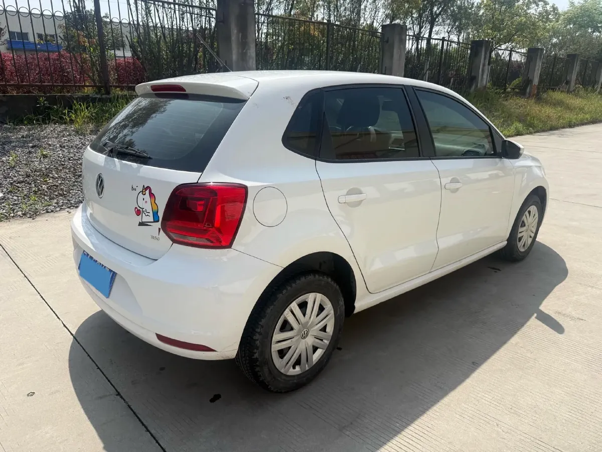 2018 ChangAn Eado 1.6L 128HP L4 6AT,autocango,china used car exporter,china ev exporter,chinese used car exporter,chinese used ev exporter