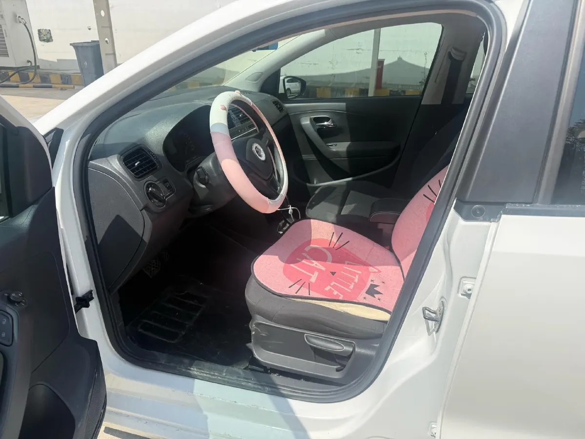 2018 ChangAn Eado 1.6L 128HP L4 6AT,autocango,china used car exporter,china ev exporter,chinese used car exporter,chinese used ev exporter