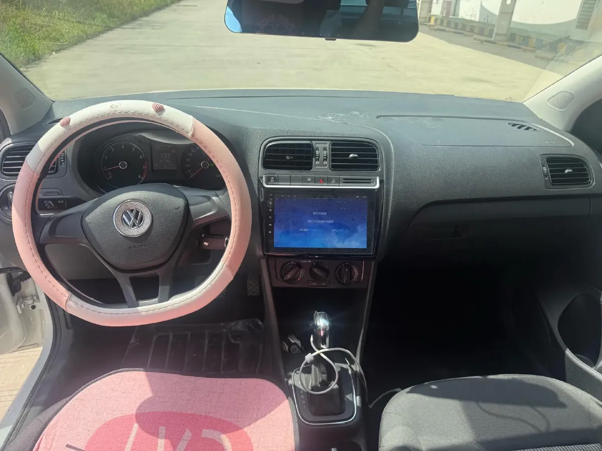 2018 ChangAn Eado 1.6L 128HP L4 6AT,autocango,china used car exporter,china ev exporter,chinese used car exporter,chinese used ev exporter