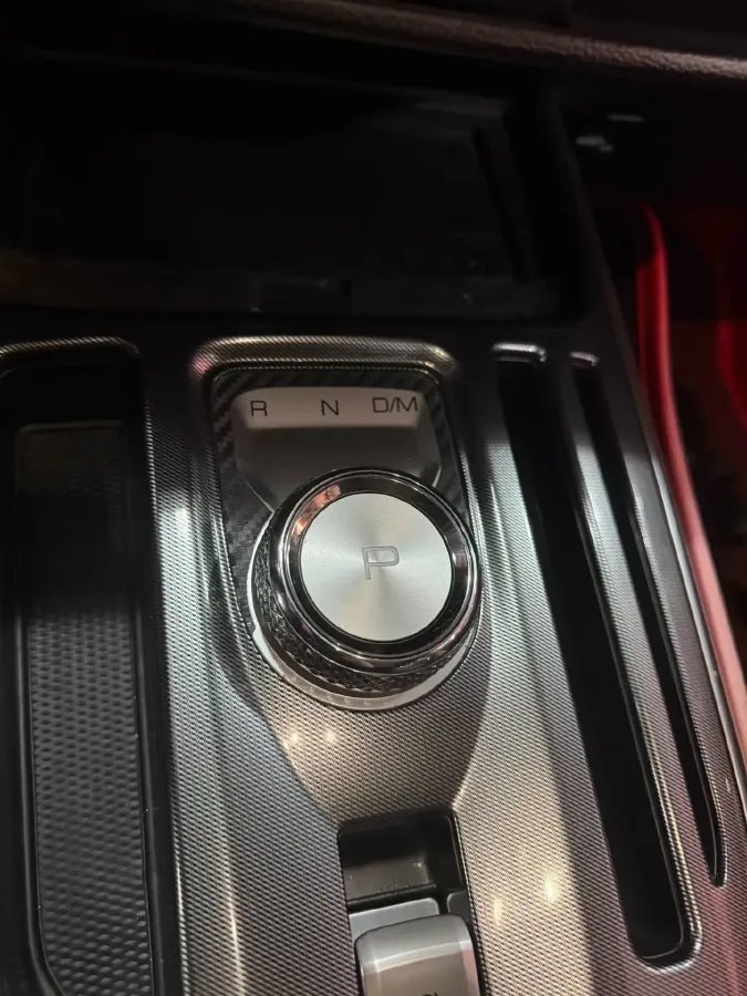 2021 Haval Jolion 1.5T 150HP L4 7DCT,autocango,china used car exporter,china ev exporter,chinese used car exporter,chinese used ev exporter