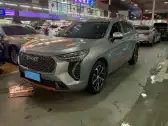 2021 HAVAL JOLION,autocango,china used car exporter,china ev exporter,chinese used car exporter,chinese used ev exporter