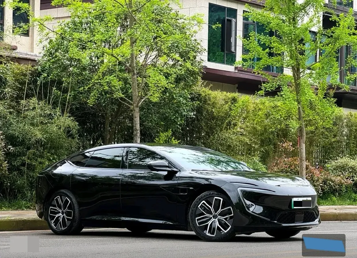 2025 Avatr 12 1.5T 156HP L4 REEV 39.05KWH,autocango,china used car exporter,china ev exporter,chinese used car exporter,chinese used ev exporter