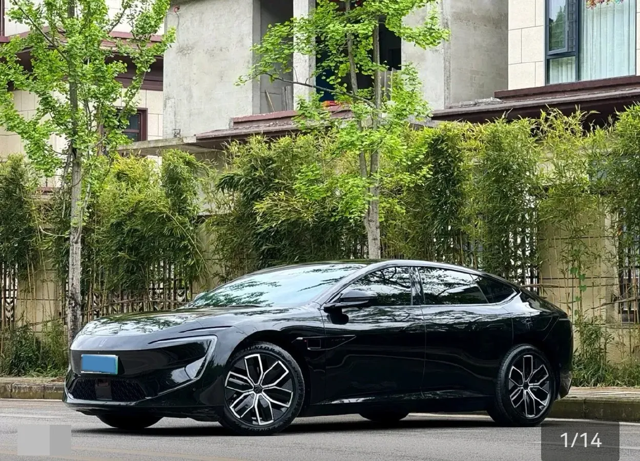 2025 Avatr 12 1.5T 156HP L4 REEV 39.05KWH,autocango,china used car exporter,china ev exporter,chinese used car exporter,chinese used ev exporter