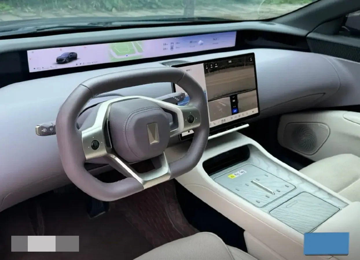 2025 Avatr 12 1.5T 156HP L4 REEV 39.05KWH,autocango,china used car exporter,china ev exporter,chinese used car exporter,chinese used ev exporter