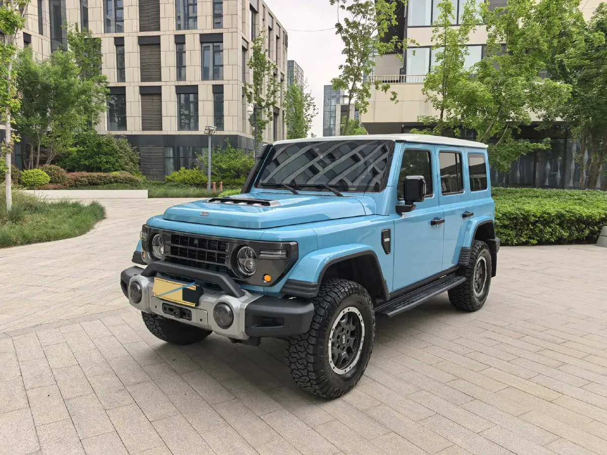 2025 212 212 T01 2.0T 252HP L4 8AT,autocango,china used car exporter,china ev exporter,chinese used car exporter,chinese used ev exporter