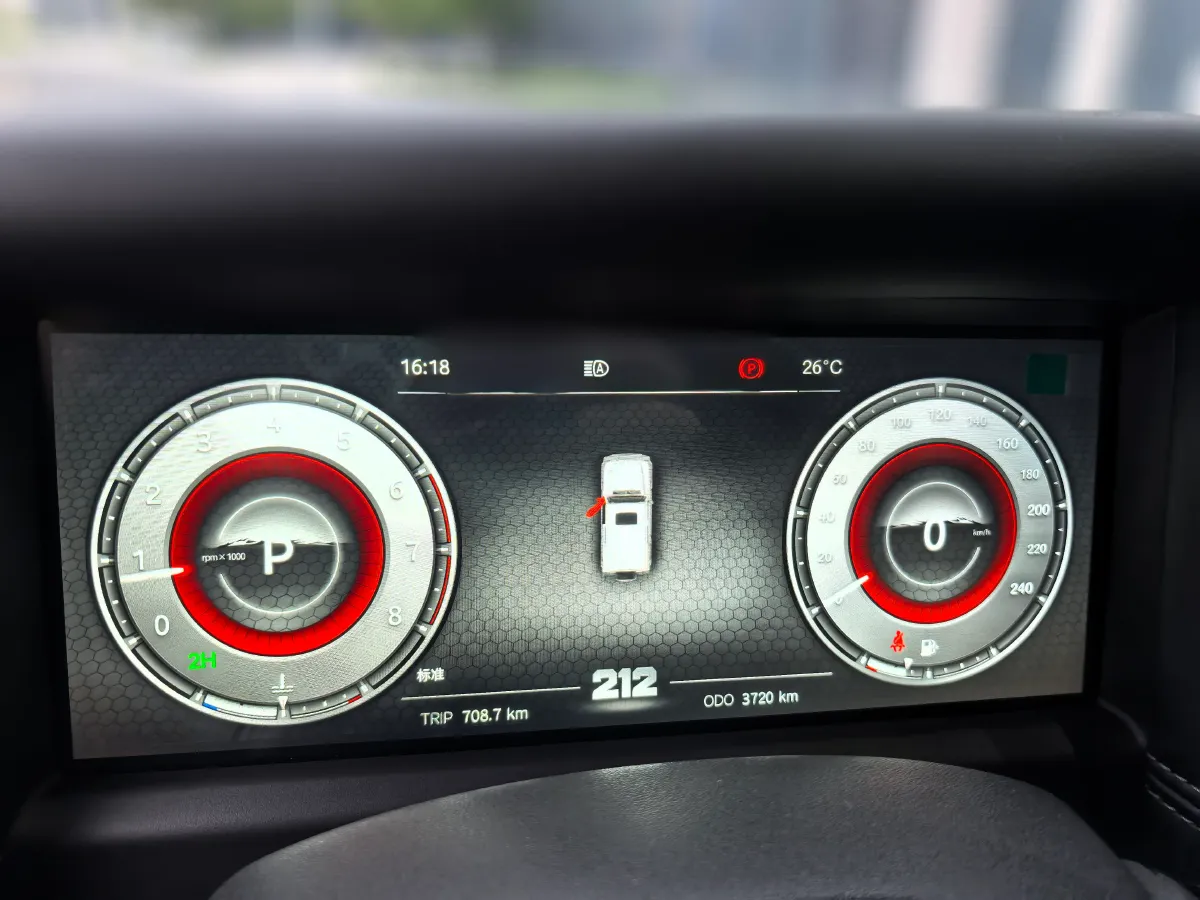 2025 212 212 T01 2.0T 252HP L4 8AT,autocango,china used car exporter,china ev exporter,chinese used car exporter,chinese used ev exporter