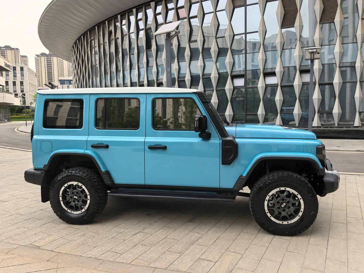 2025 212 212 T01 2.0T 252HP L4 8AT,autocango,china used car exporter,china ev exporter,chinese used car exporter,chinese used ev exporter