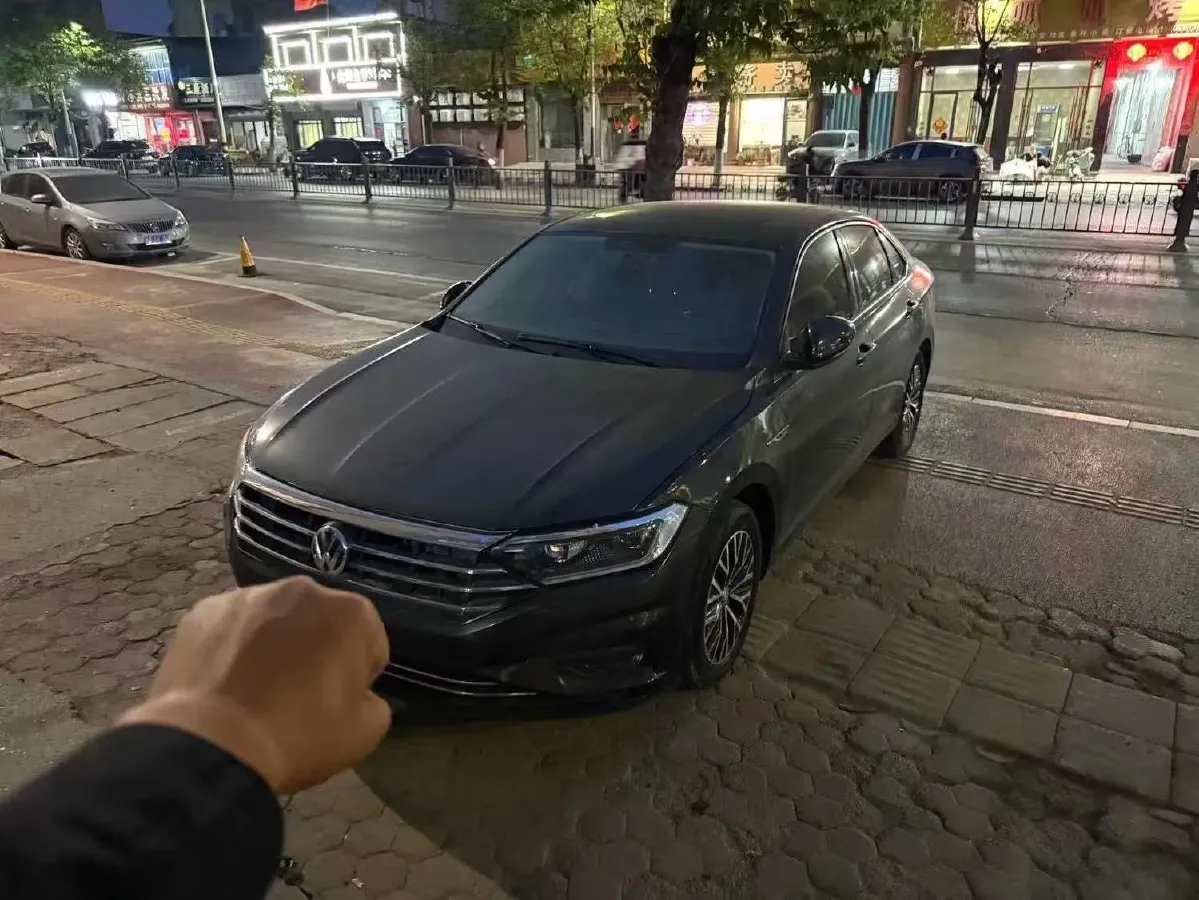 2020 Volkswagen Sagitar 1.4T 150HP L4 7DCT,autocango,china used car exporter,china ev exporter,chinese used car exporter,chinese used ev exporter