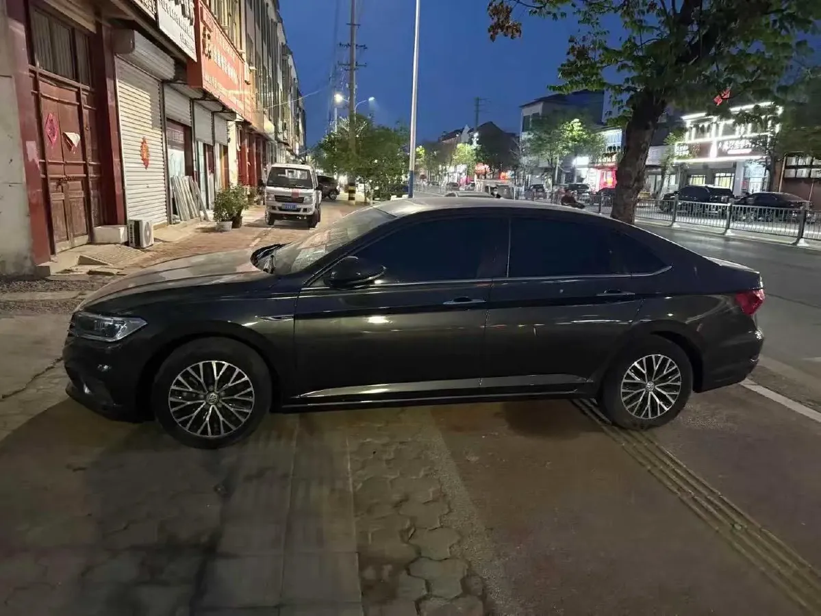 2020 Volkswagen Sagitar 1.4T 150HP L4 7DCT,autocango,china used car exporter,china ev exporter,chinese used car exporter,chinese used ev exporter