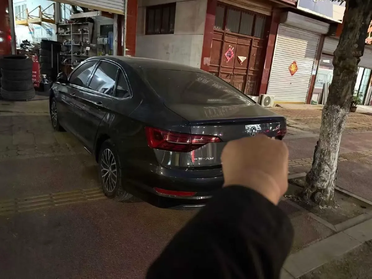 2020 Volkswagen Sagitar 1.4T 150HP L4 7DCT,autocango,china used car exporter,china ev exporter,chinese used car exporter,chinese used ev exporter