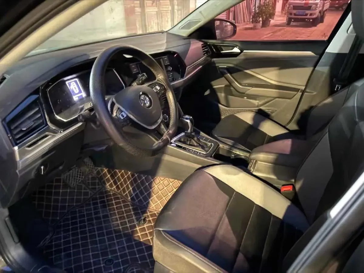 2020 Volkswagen Sagitar 1.4T 150HP L4 7DCT,autocango,china used car exporter,china ev exporter,chinese used car exporter,chinese used ev exporter