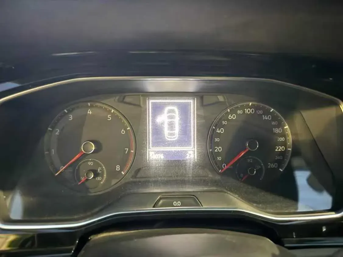 2020 Volkswagen Sagitar 1.4T 150HP L4 7DCT,autocango,china used car exporter,china ev exporter,chinese used car exporter,chinese used ev exporter