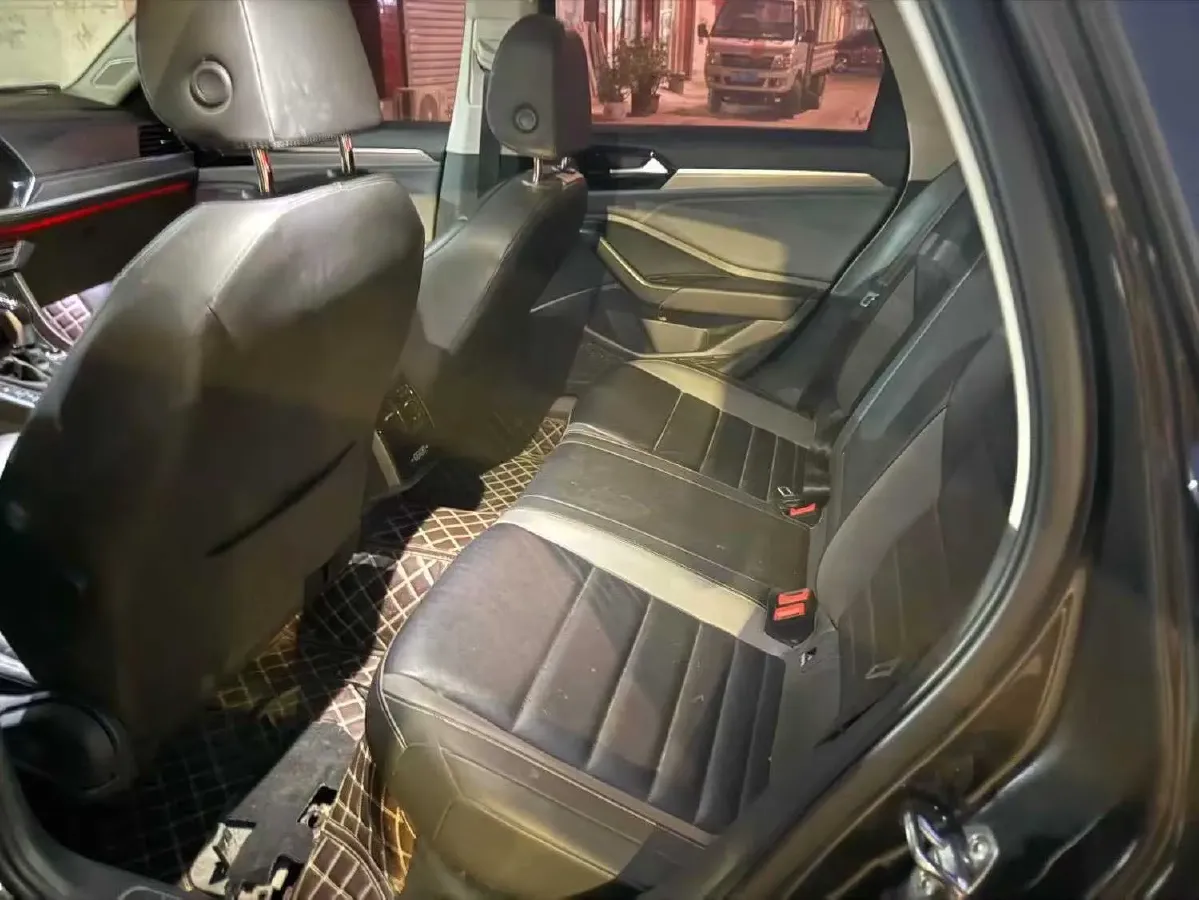 2020 Volkswagen Sagitar 1.4T 150HP L4 7DCT,autocango,china used car exporter,china ev exporter,chinese used car exporter,chinese used ev exporter