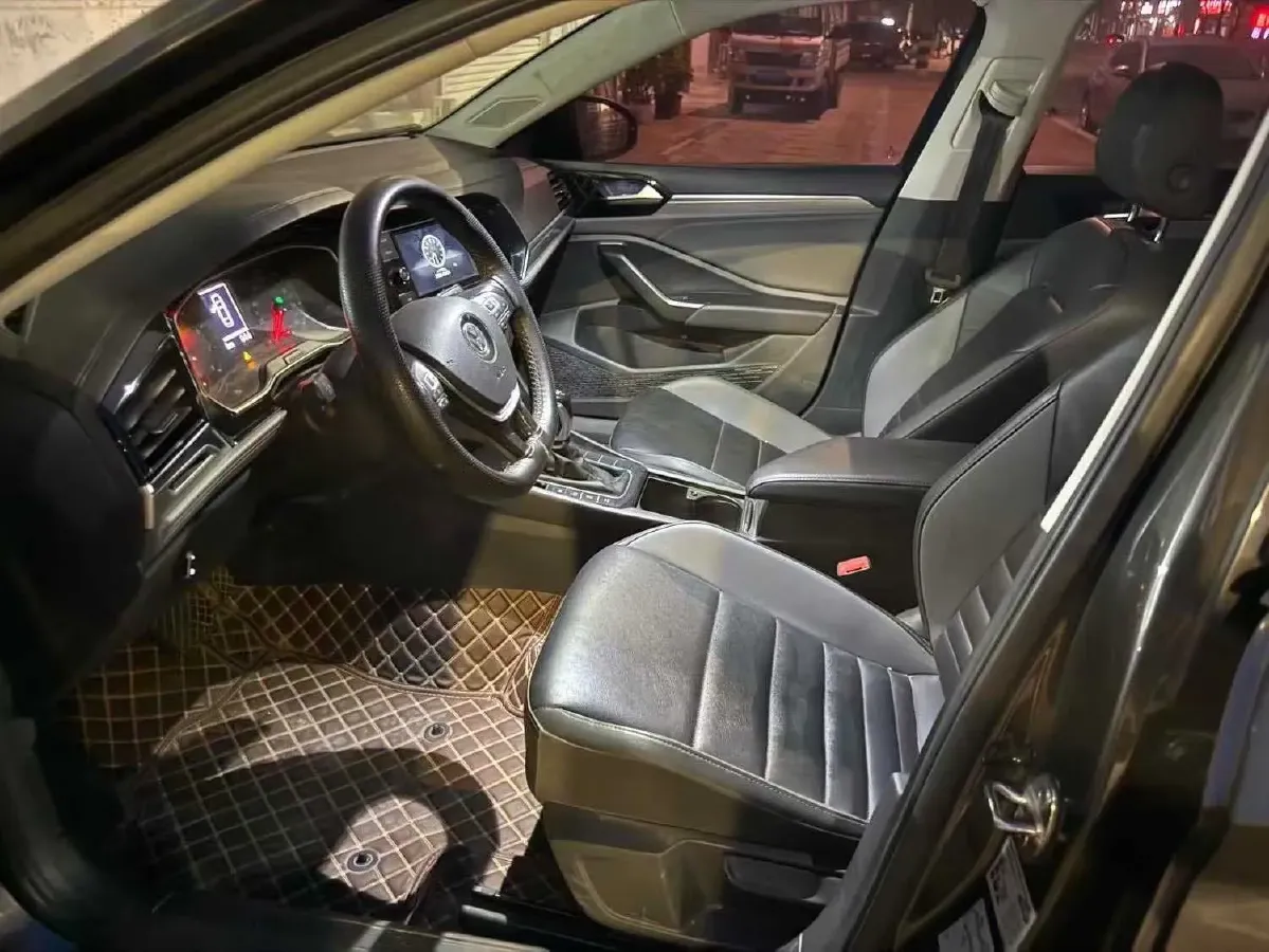 2020 Volkswagen Sagitar 1.4T 150HP L4 7DCT,autocango,china used car exporter,china ev exporter,chinese used car exporter,chinese used ev exporter