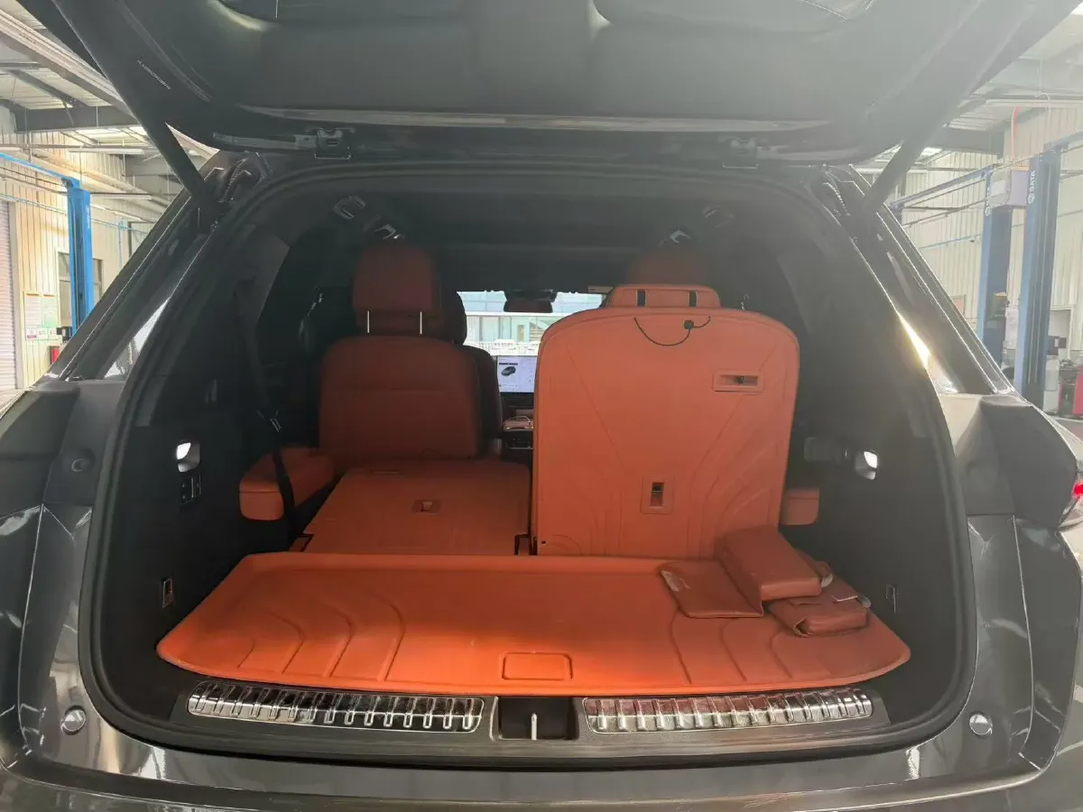 2024 Volvo S60 2.0T 197HP L4 7DCT,autocango,china used car exporter,china ev exporter,chinese used car exporter,chinese used ev exporter