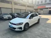 2018 VOLKSWAGEN GOLF,autocango,china used car exporter,china ev exporter,chinese used car exporter,chinese used ev exporter