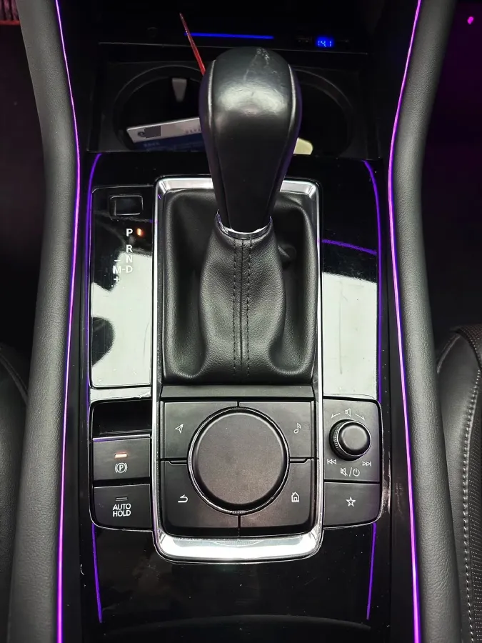 2022 Mazda 3 Axela 2.0L 158HP L4 6AT,autocango,china used car exporter,china ev exporter,chinese used car exporter,chinese used ev exporter