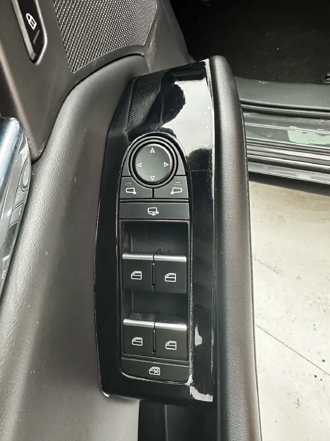 2022 Mazda 3 Axela 2.0L 158HP L4 6AT,autocango,china used car exporter,china ev exporter,chinese used car exporter,chinese used ev exporter