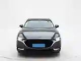 2022 Mazda 3 Axela 2.0L 158HP L4 6AT