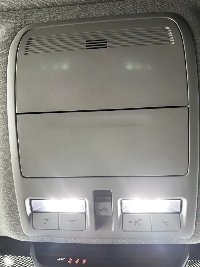 2022 Mazda 3 Axela 2.0L 158HP L4 6AT,autocango,china used car exporter,china ev exporter,chinese used car exporter,chinese used ev exporter