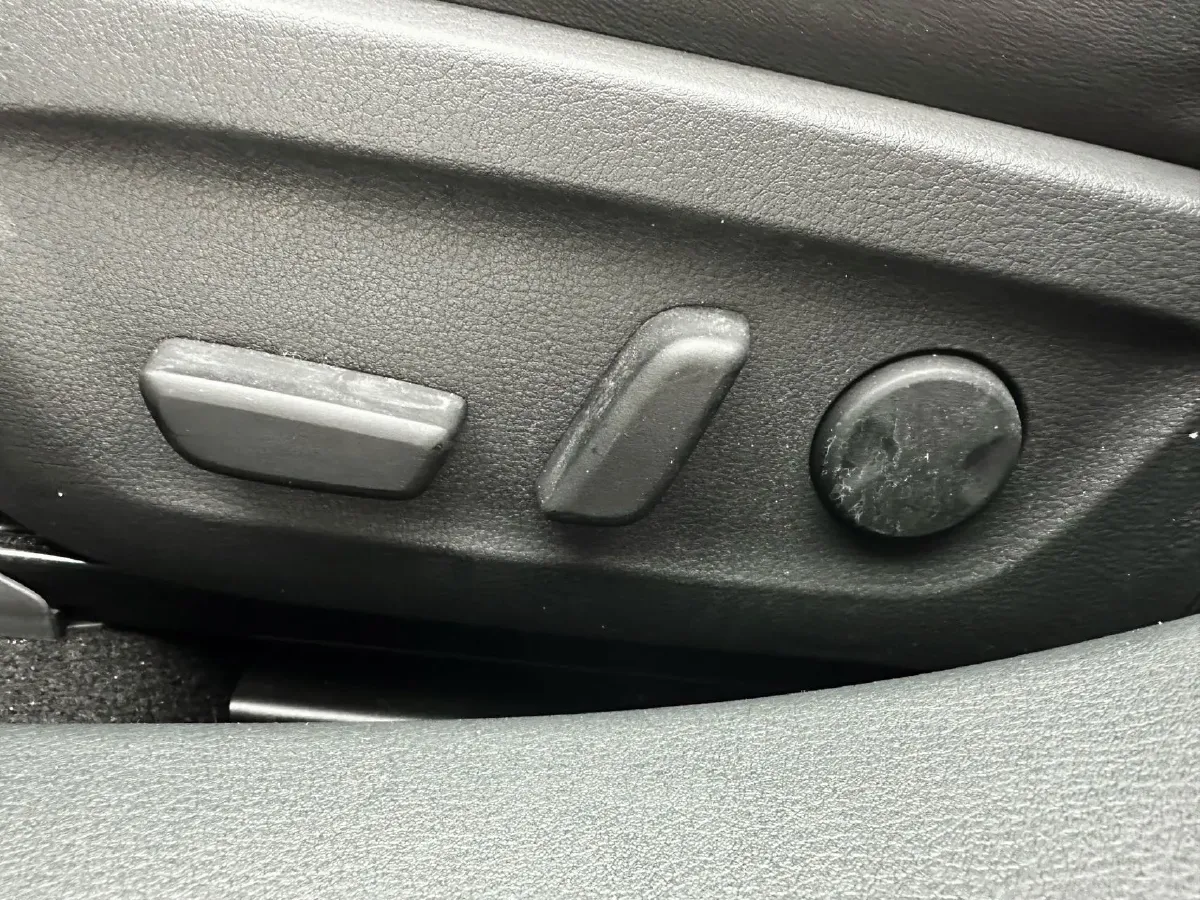 2022 Mazda 3 Axela 2.0L 158HP L4 6AT,autocango,china used car exporter,china ev exporter,chinese used car exporter,chinese used ev exporter