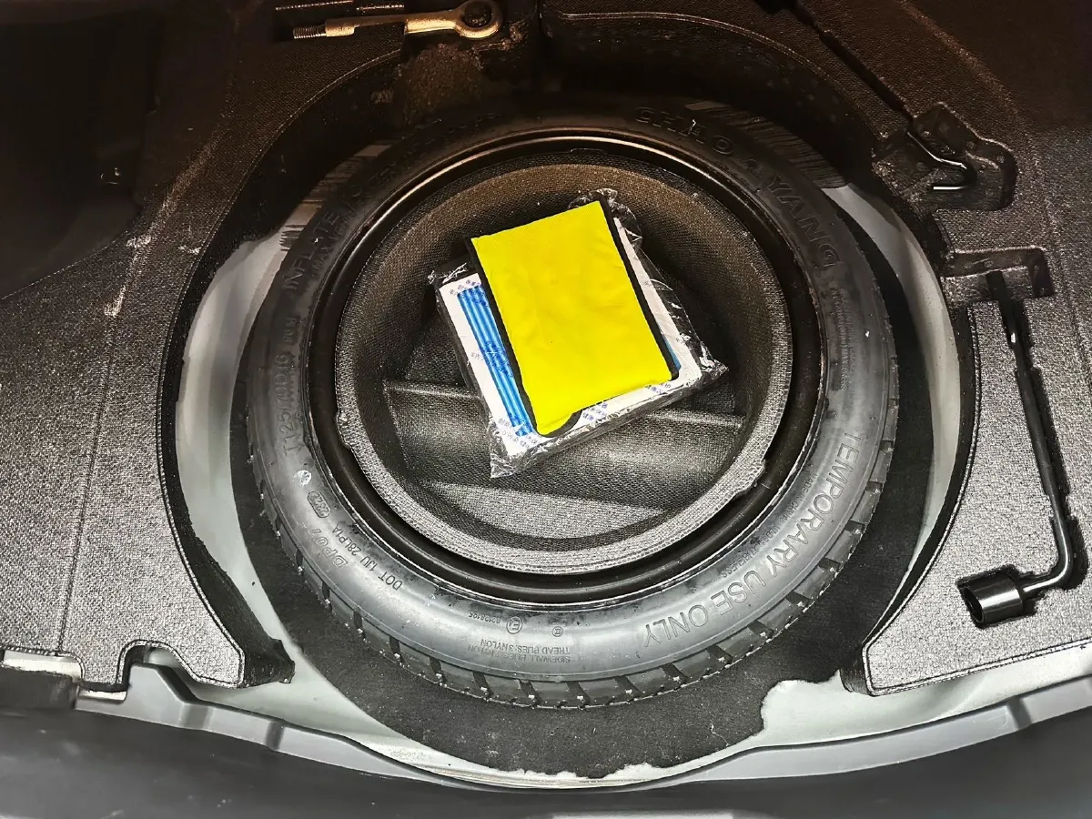 2022 Mazda 3 Axela 2.0L 158HP L4 6AT,autocango,china used car exporter,china ev exporter,chinese used car exporter,chinese used ev exporter