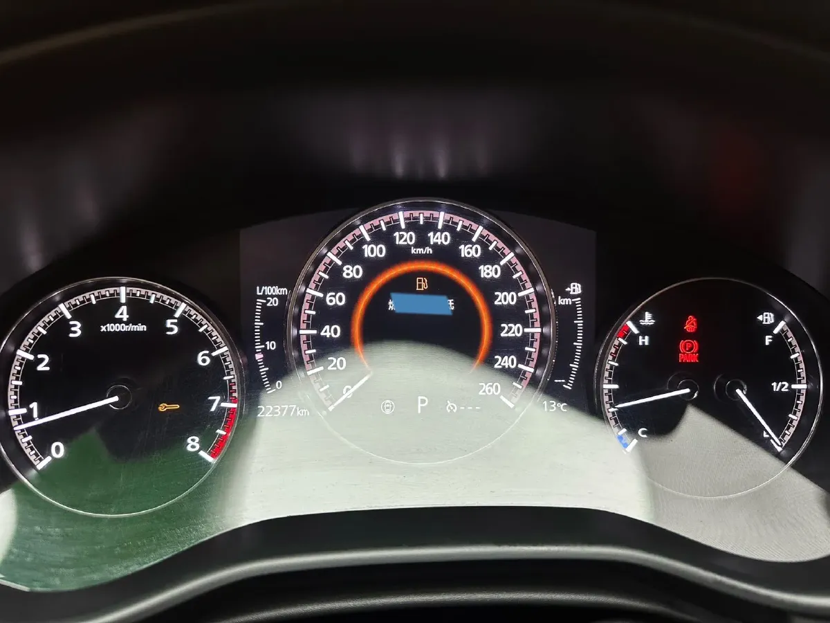 2022 Mazda 3 Axela 2.0L 158HP L4 6AT,autocango,china used car exporter,china ev exporter,chinese used car exporter,chinese used ev exporter