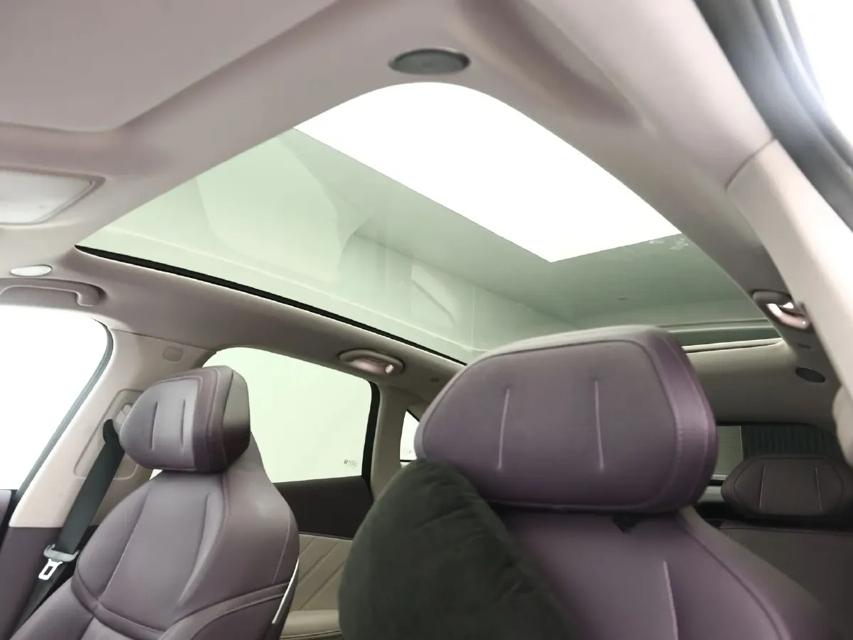 2026 Deepal S07 REEV 98HP REEV,autocango,china used car exporter,china ev exporter,chinese used car exporter,chinese used ev exporter