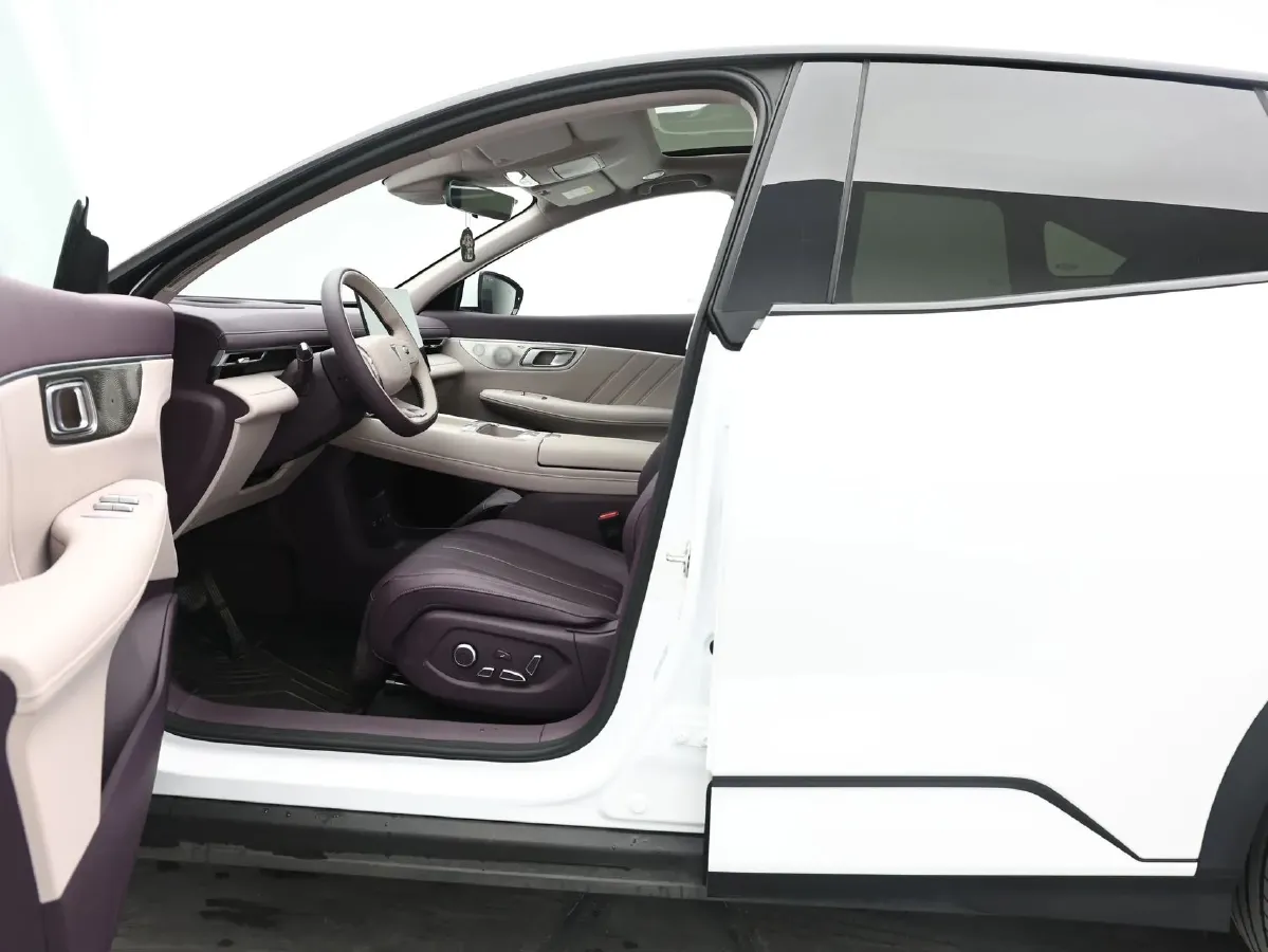 2026 Deepal S07 REEV 98HP REEV,autocango,china used car exporter,china ev exporter,chinese used car exporter,chinese used ev exporter