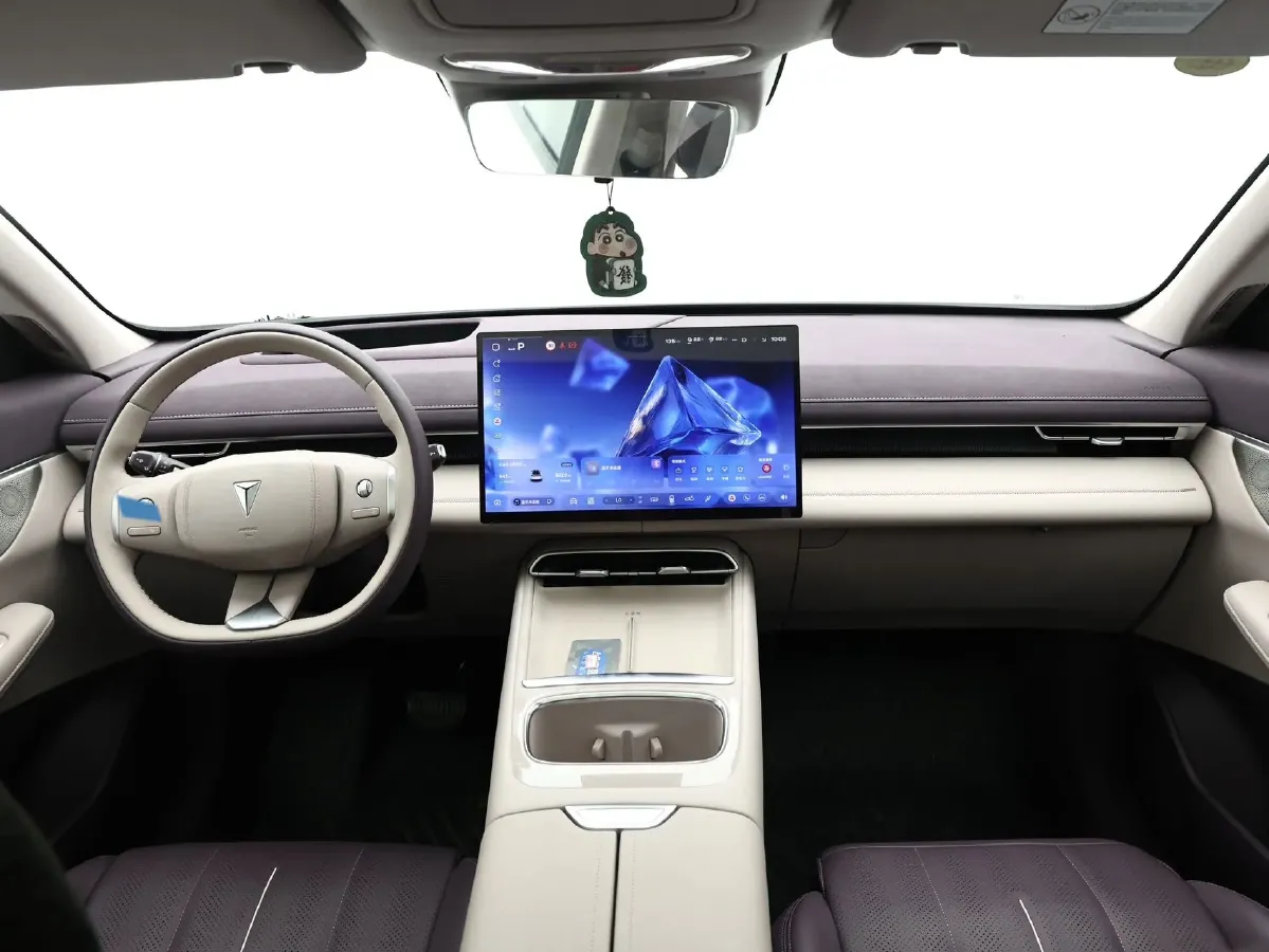 2026 Deepal S07 REEV 98HP REEV,autocango,china used car exporter,china ev exporter,chinese used car exporter,chinese used ev exporter