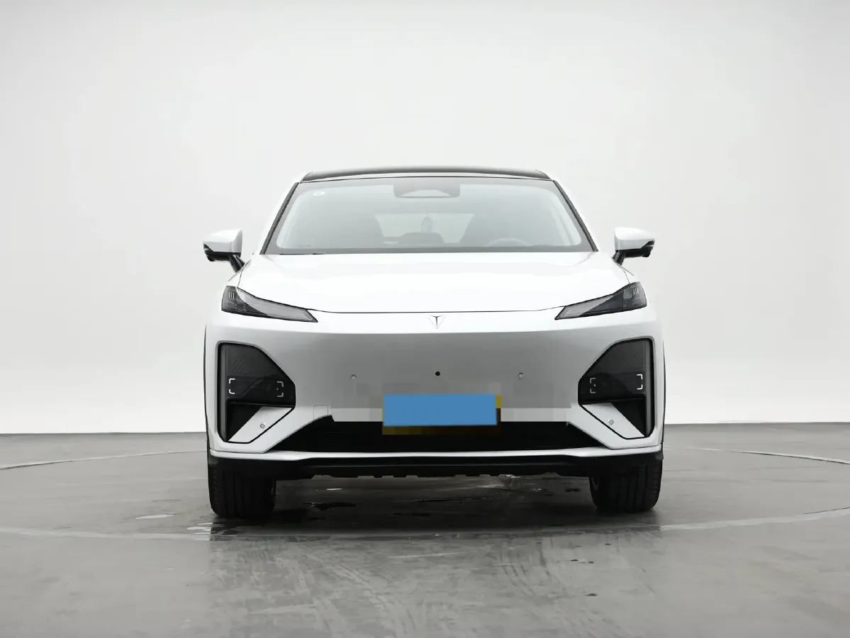 2026 Deepal S07 REEV 98HP REEV,autocango,china used car exporter,china ev exporter,chinese used car exporter,chinese used ev exporter