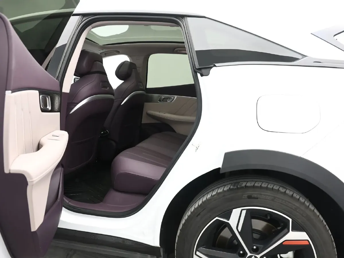 2026 Deepal S07 REEV 98HP REEV,autocango,china used car exporter,china ev exporter,chinese used car exporter,chinese used ev exporter